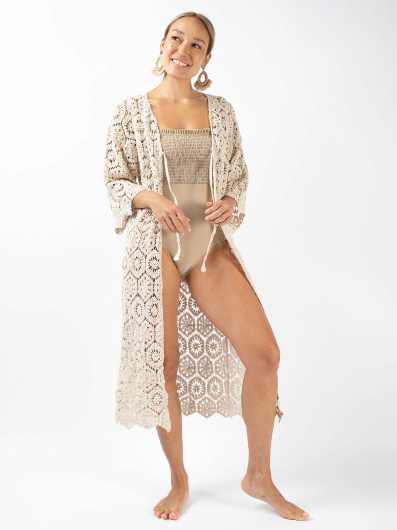 Häkeltunika "Mandice"-03