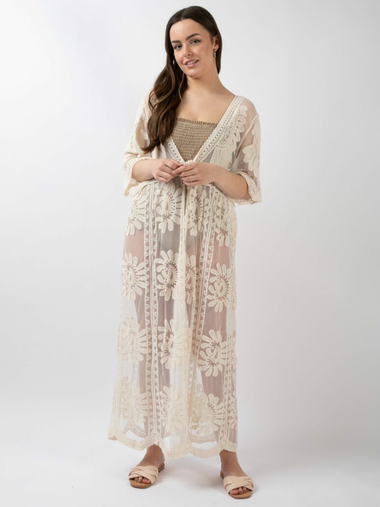 Strandtunika „Cancún“-01