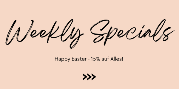 77EA3C39-FFC8-4443-8018-5CB181D3B663